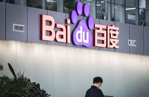 seo泛目录接单代发